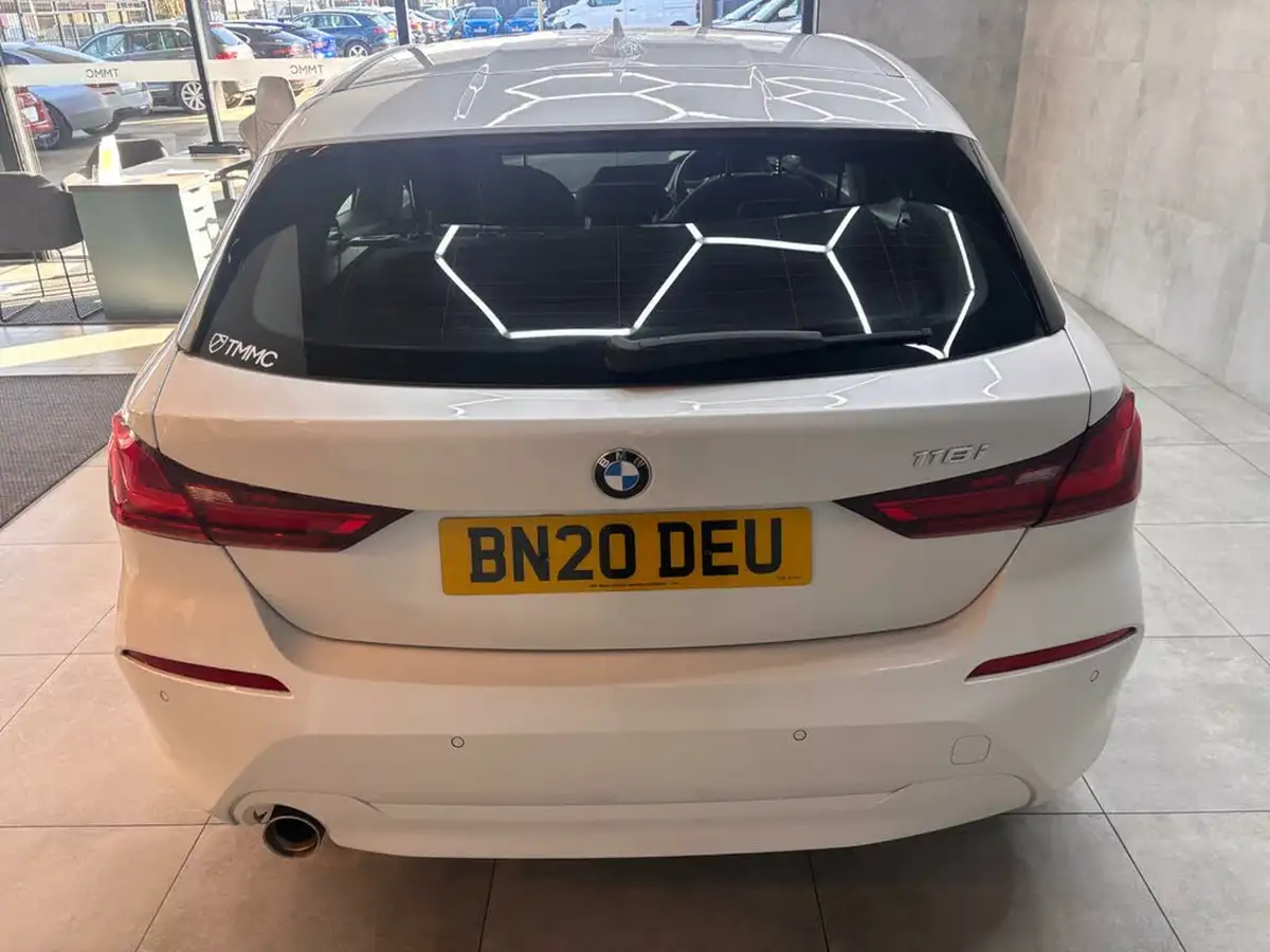 2020-bmw-1-series-15-118i-se-138bhp-dct-big-12