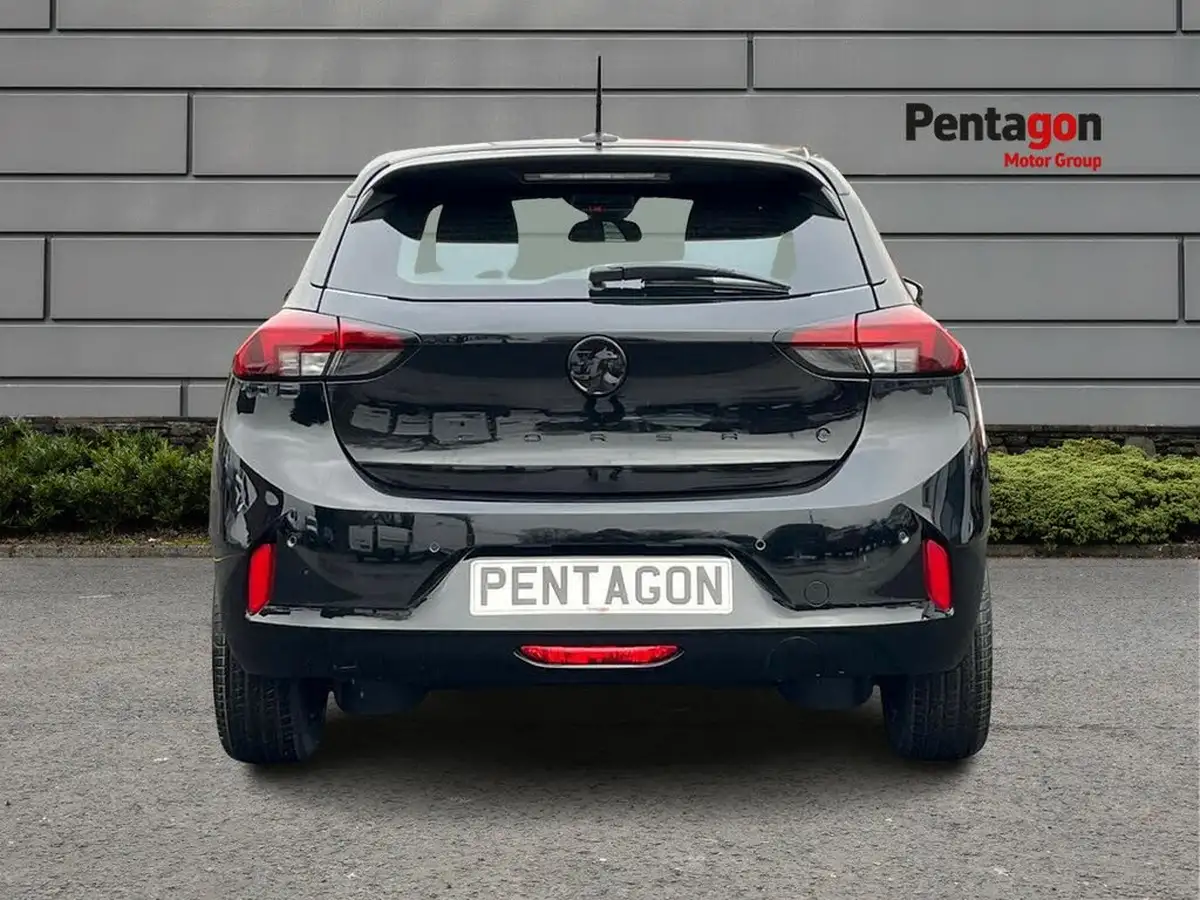 2025-vauxhall-corsa-e-yes-electric-big-16