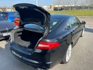 2014-jaguar-xf-30td-s-premium-luxury-saloon-4d-small-10