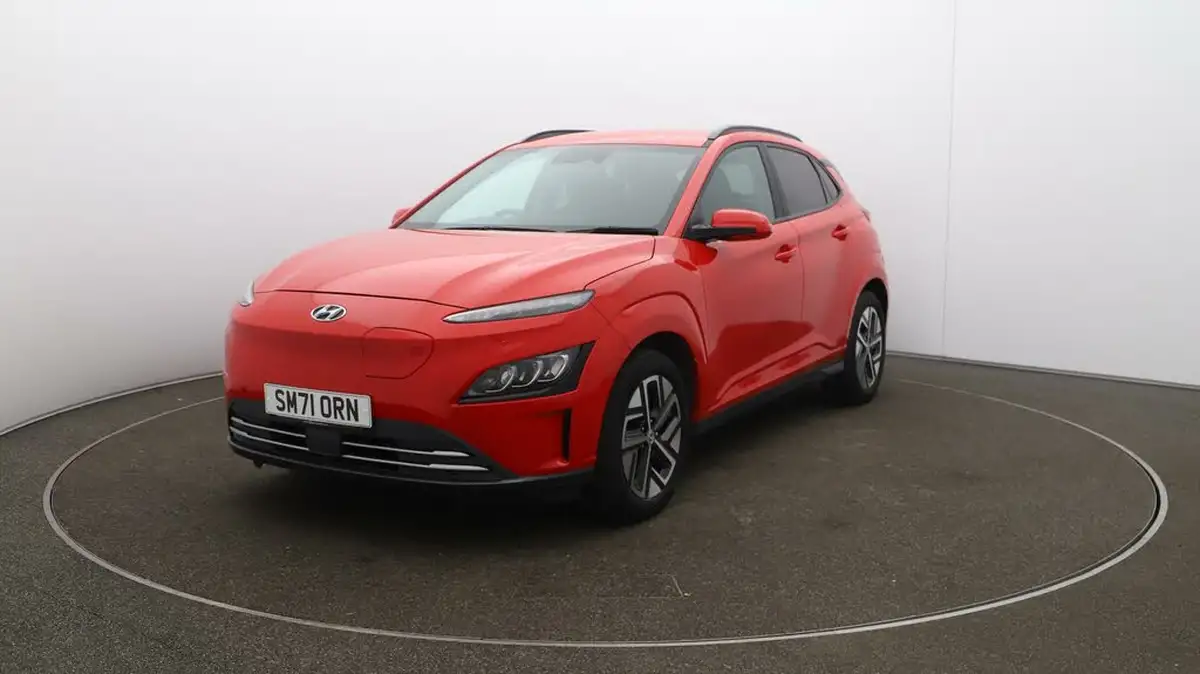 2022-hyundai-kona-e-premium-204ps-64kwh-7kw-obc-big-37