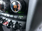 2016-mini-cooper-15td-cooper-d-ss-hatchback-3d-auto-small-51
