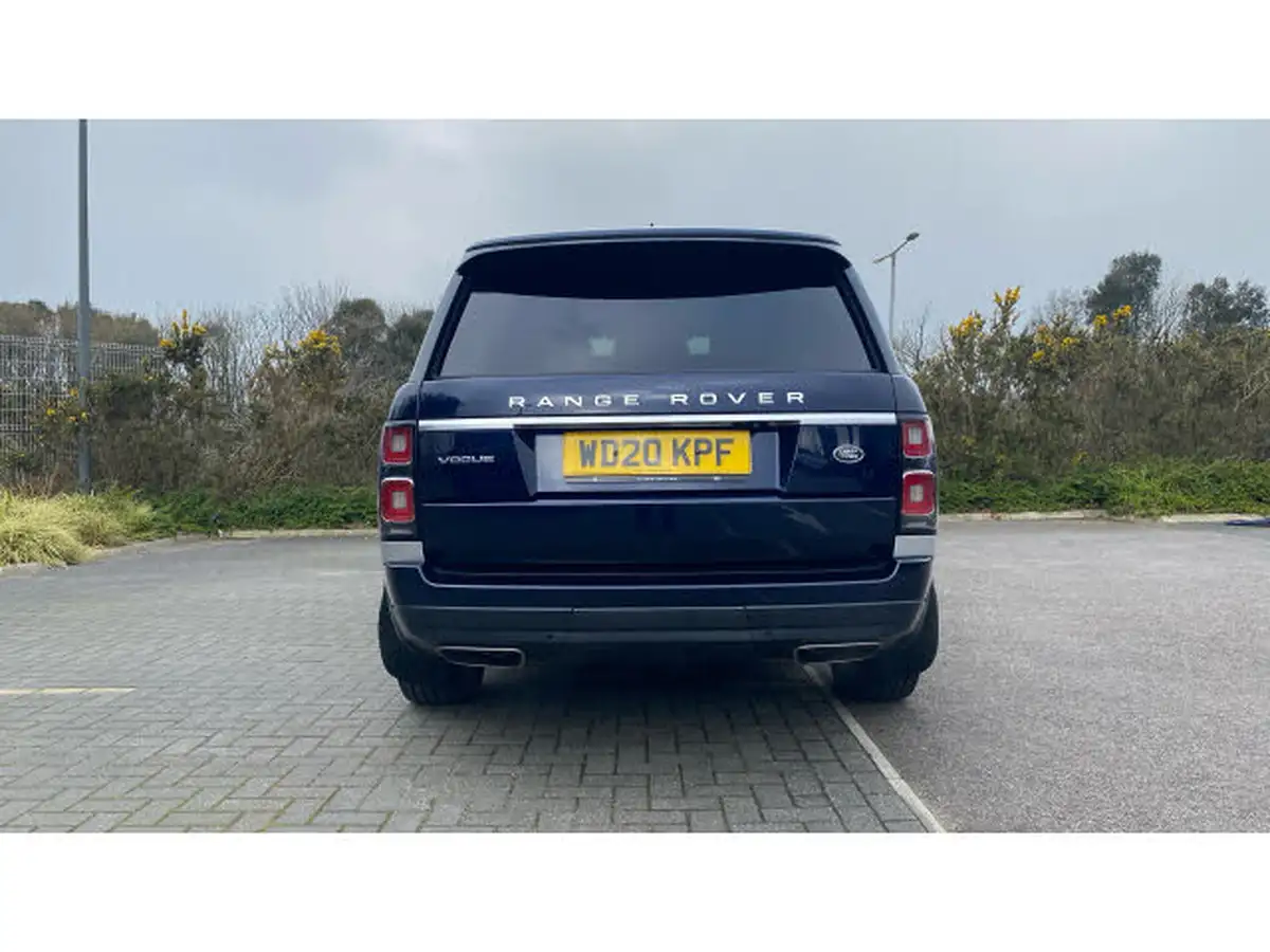 2020-land-rover-range-rover-30-sdv6-vogue-big-20