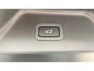 2020-land-rover-range-rover-30-sdv6-vogue-small-31