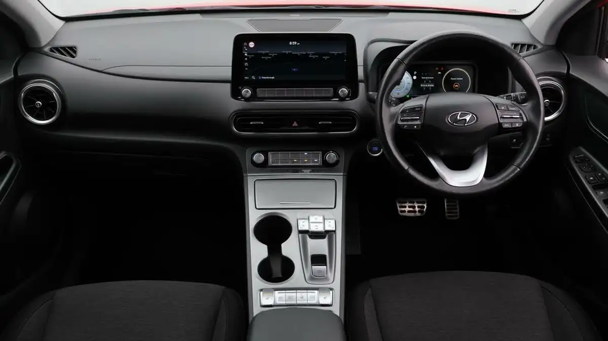 2022-hyundai-kona-e-premium-204ps-64kwh-7kw-obc-big-13