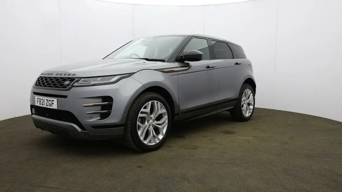 2021-land-rover-range-rover-evoque-20-d200-r-dynamic-se-big-35