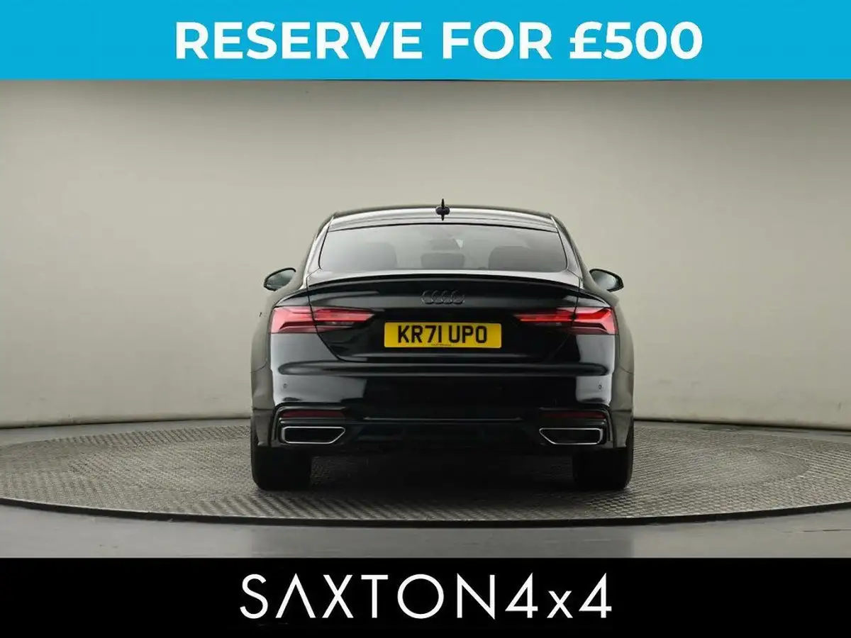 2021-audi-a5-20-40-tdi-black-edition-sportback-5d-big-3