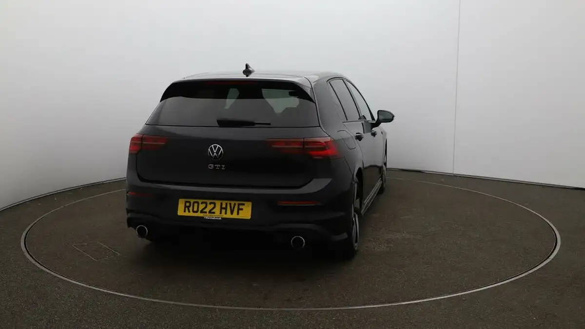 2022-volkswagen-golf-20-tsi-gti-dsg-big-55