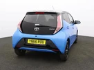 2016-toyota-aygo-10-vvt-i-x-cite-2-cyan-5d-small-4