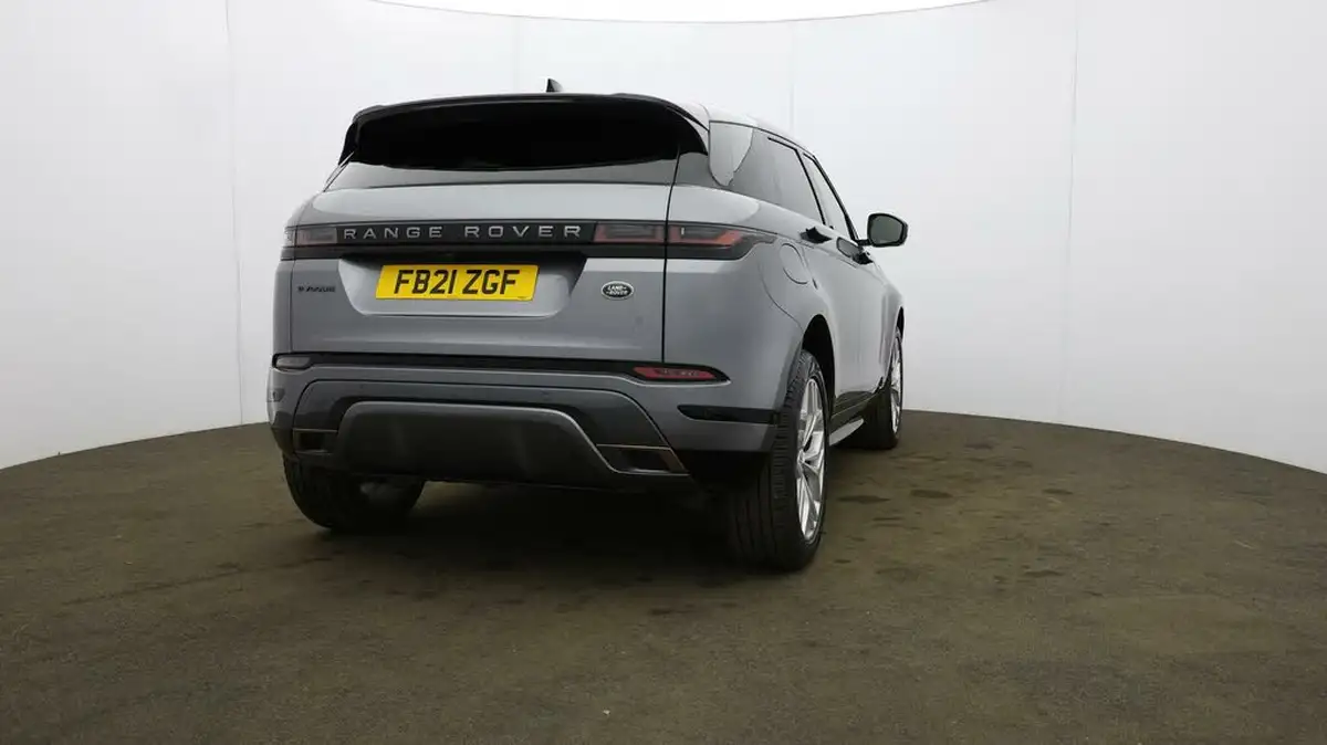 2021-land-rover-range-rover-evoque-20-d200-r-dynamic-se-big-59