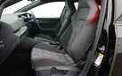 2022-volkswagen-golf-20-tsi-gti-dsg-small-14