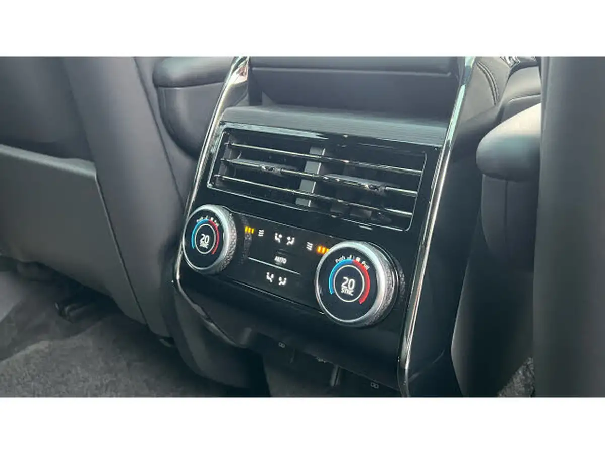 2024-land-rover-range-rover-sport-30-p460e-autobiography-big-17