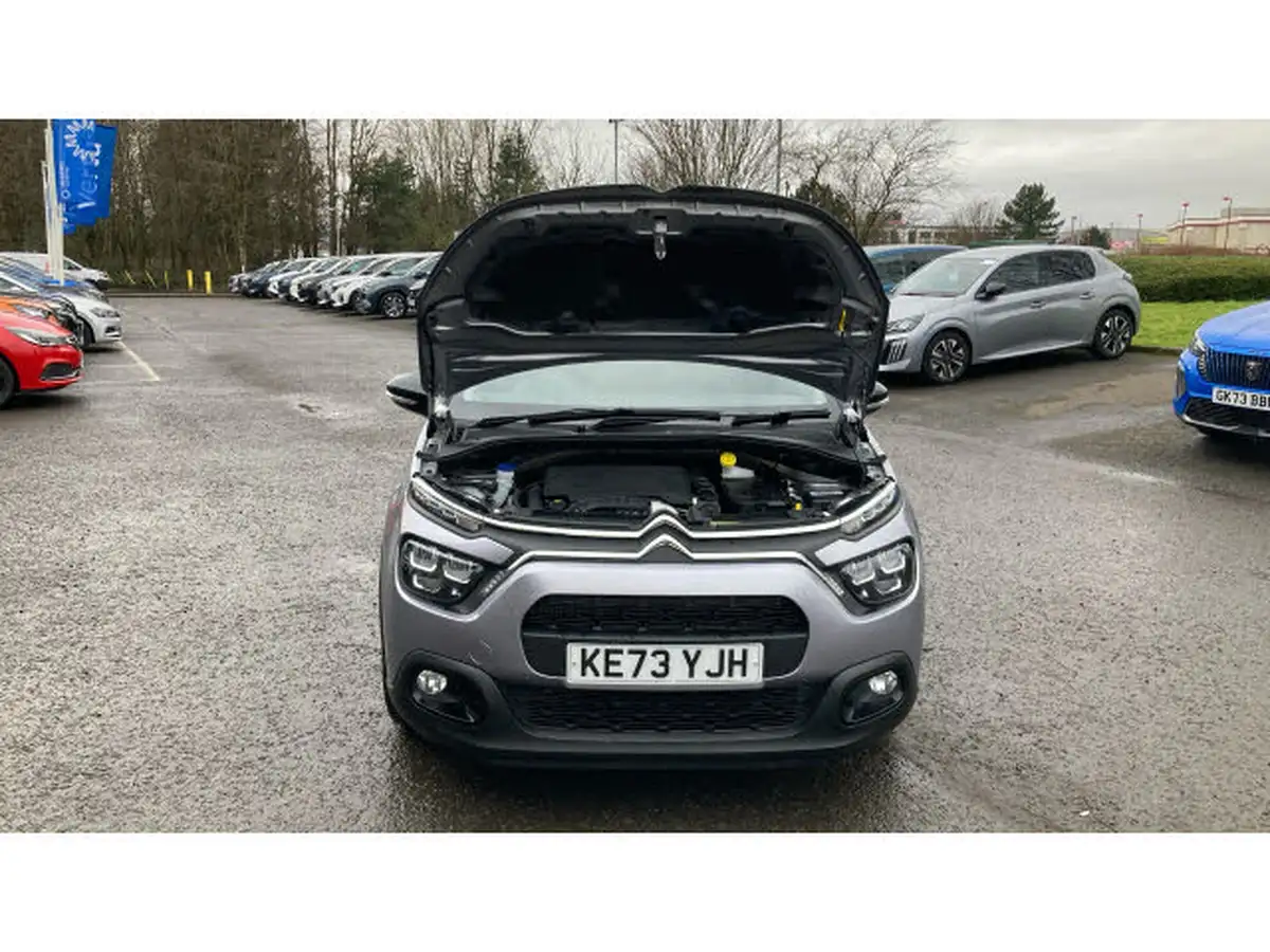 2024-citroen-c3-12-puretech-max-110ps-eat6-big-7