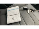 2024-citroen-c3-12-puretech-max-110ps-eat6-small-18