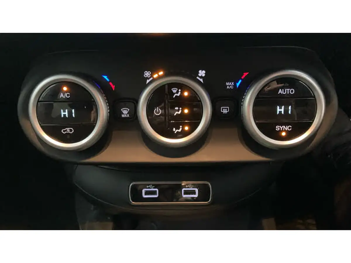 2020-fiat-500x-13-firefly-turbo-sport-big-28