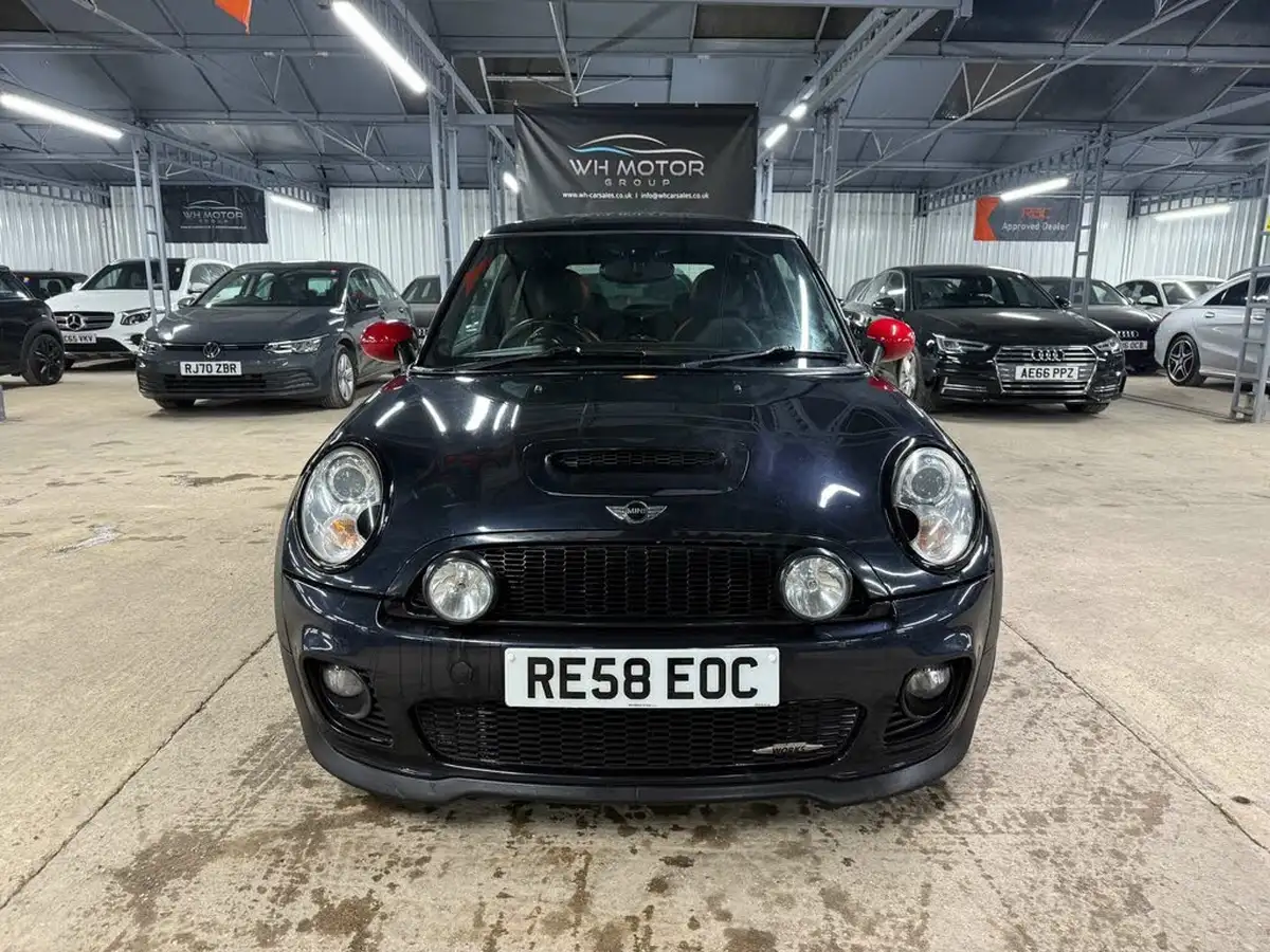 2008-mini-cooper-16-cooper-jcw-211bhp-hatchback-3d-big-16