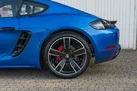2018-porsche-cayman-718-25-cayman-s-ss-pdk-small-13