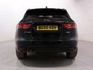 2020-jaguar-f-pace-20-i4d-chequered-flag-180ps-small-5
