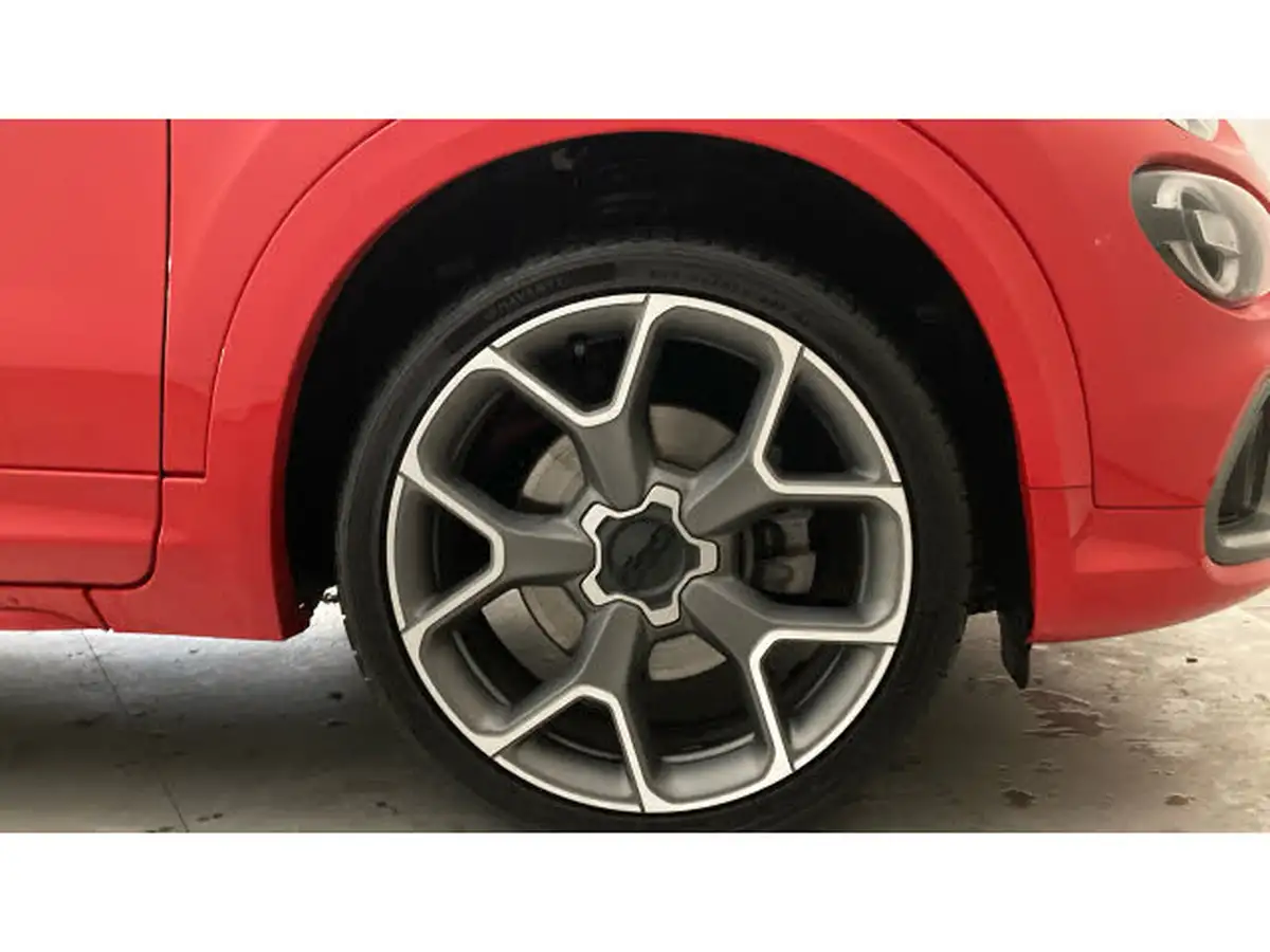 2020-fiat-500x-13-firefly-turbo-sport-big-4