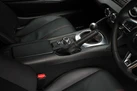 2016-mazda-mx-5-20-sport-nav-small-16
