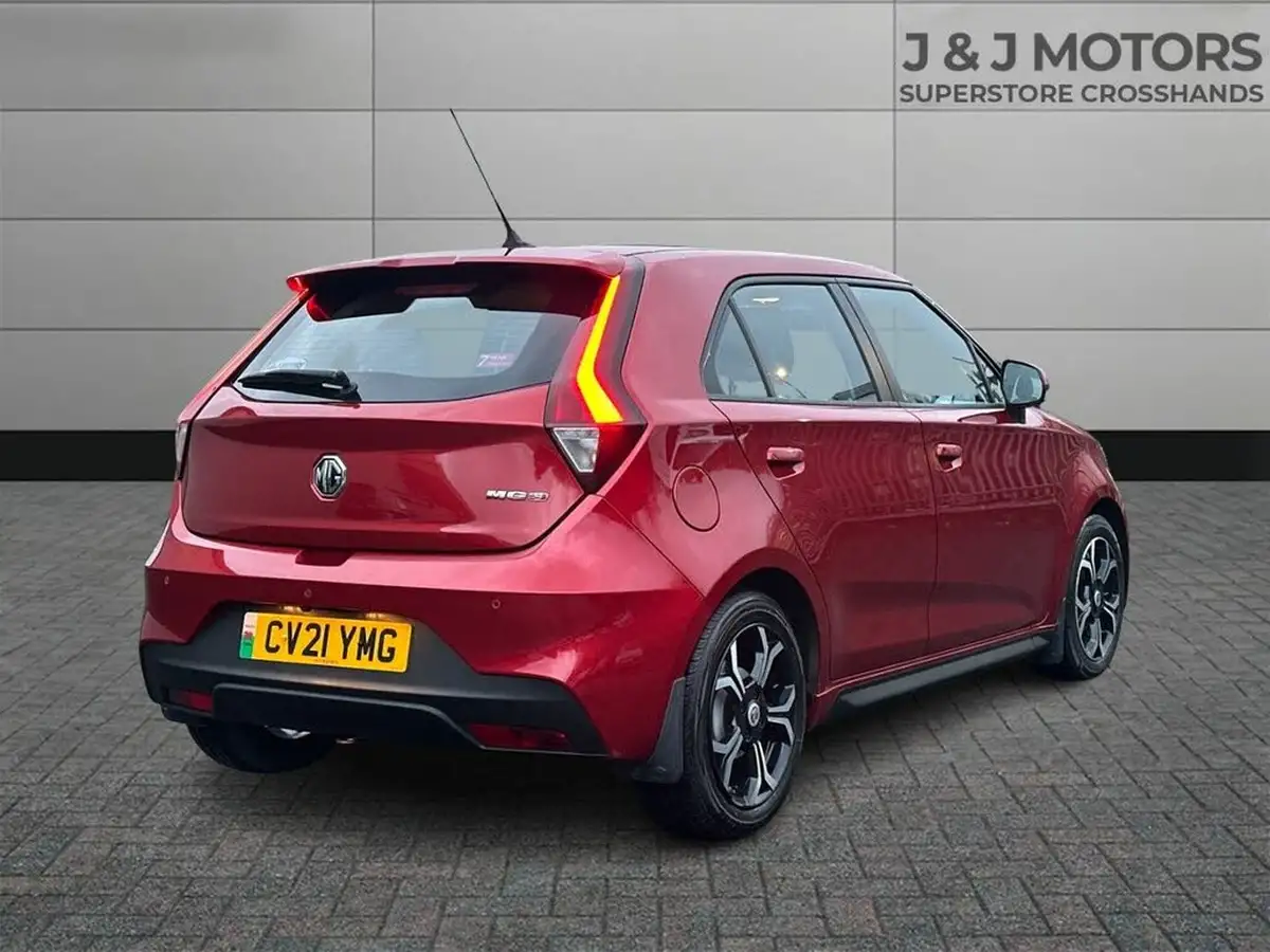 2021-mg-mg3-15-vti-tech-exclusive-ss-big-7