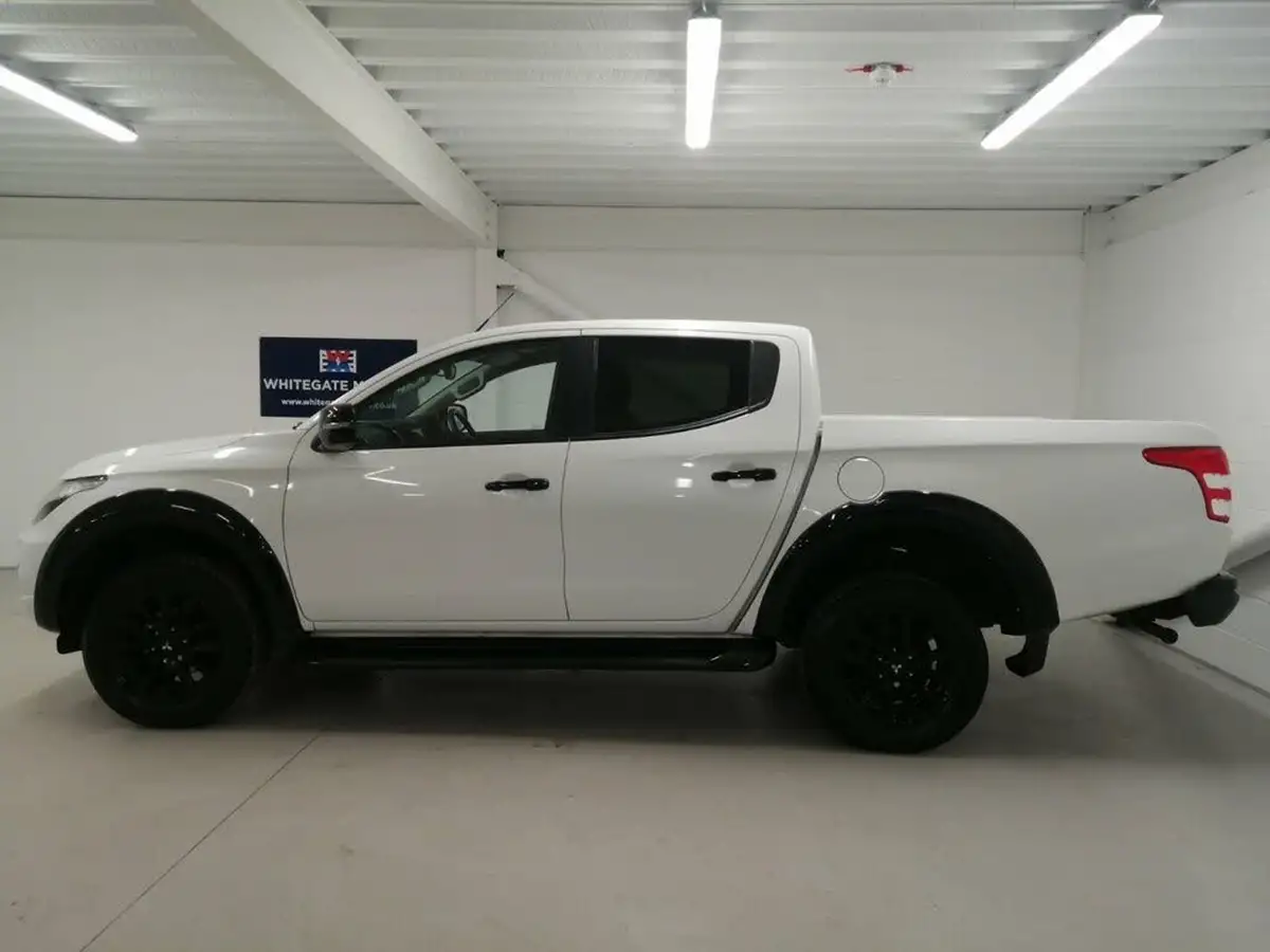 2019-mitsubishi-l200-24di-d-challenger-auto-big-29