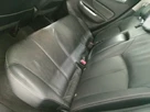 2019-mitsubishi-l200-24di-d-challenger-auto-small-40