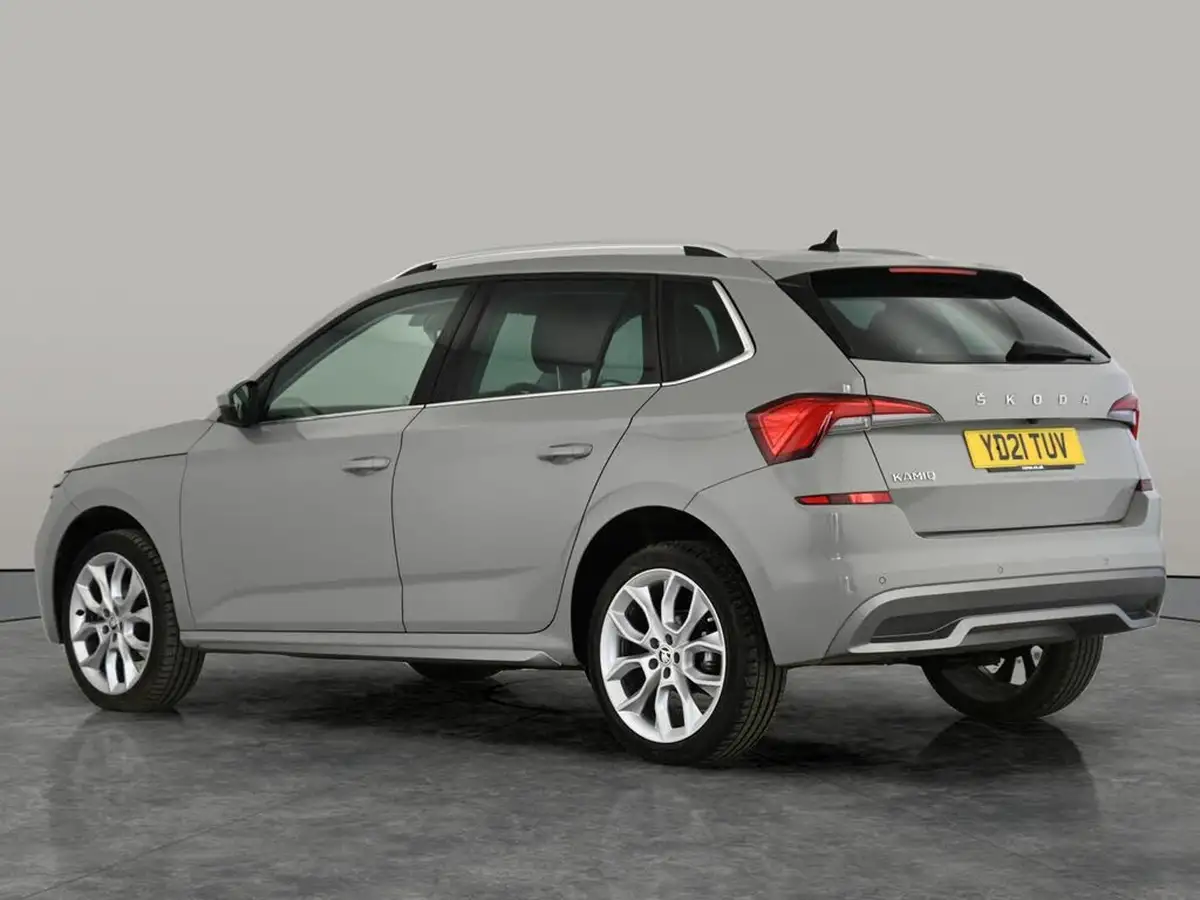 2021-skoda-kamiq-15-tsi-se-l-station-wagon-big-7