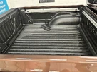 2021-nissan-navara-23dci-tt-n-connecta-8-navi-small-9
