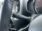 2016-toyota-aygo-10-vvt-i-x-play-68bhp-5d-small-53
