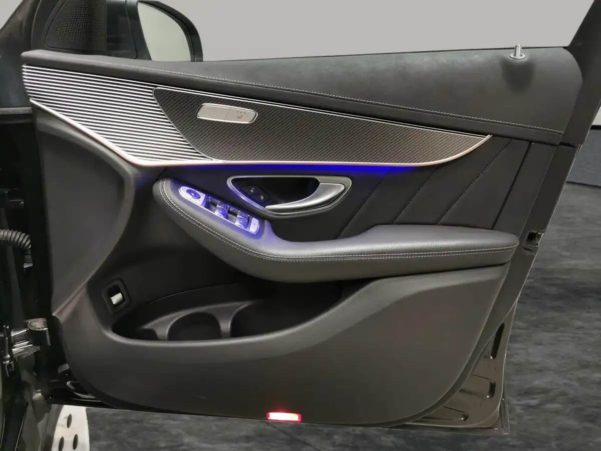 2022-mercedes-benz-eqc-e-eqc-400-amg-line-big-25