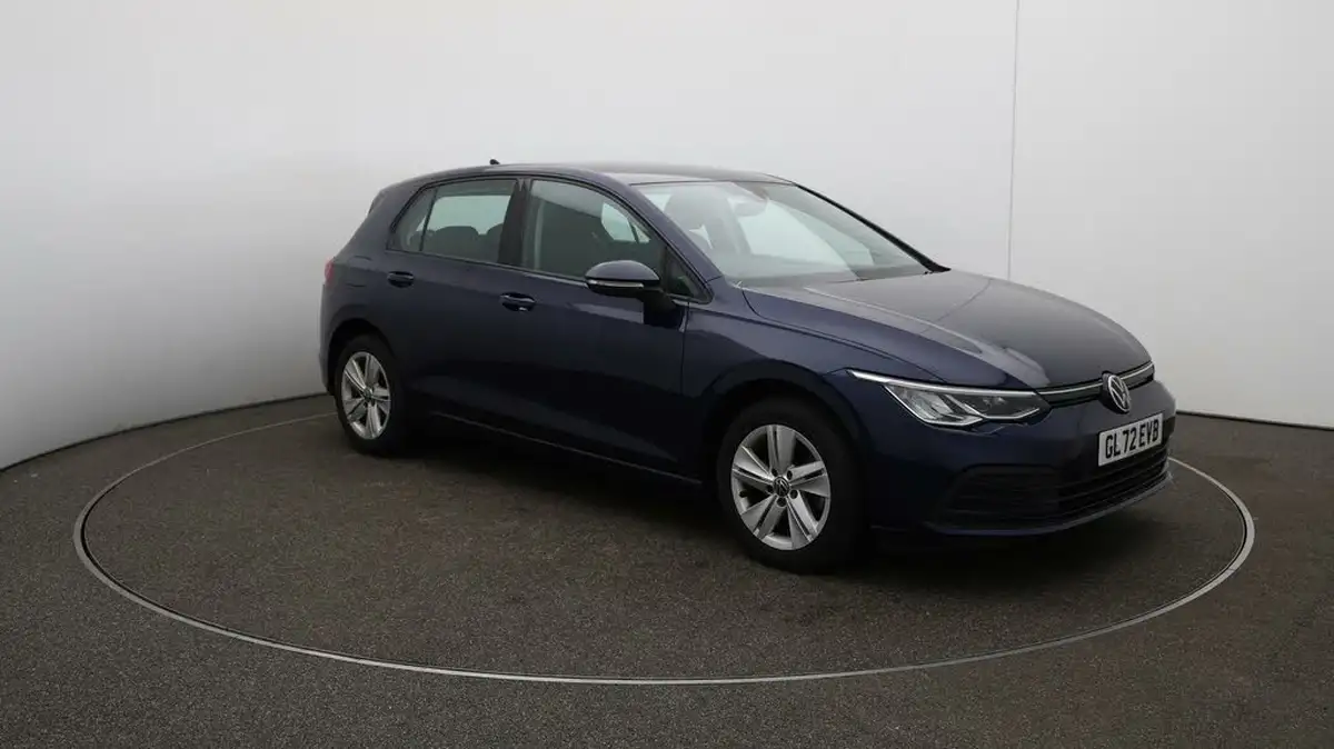 2022-volkswagen-golf-15-tsi-life-130ps-hatchback-big-42