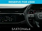 2022-audi-q7-30-50-tdi-vorsprung-small-14