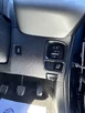 2017-toyota-aygo-10-vvt-i-x-play-71bhp-3d-small-19
