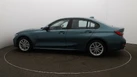 2020-bmw-3-series-20-330e-se-pro-saloon-4d-small-49
