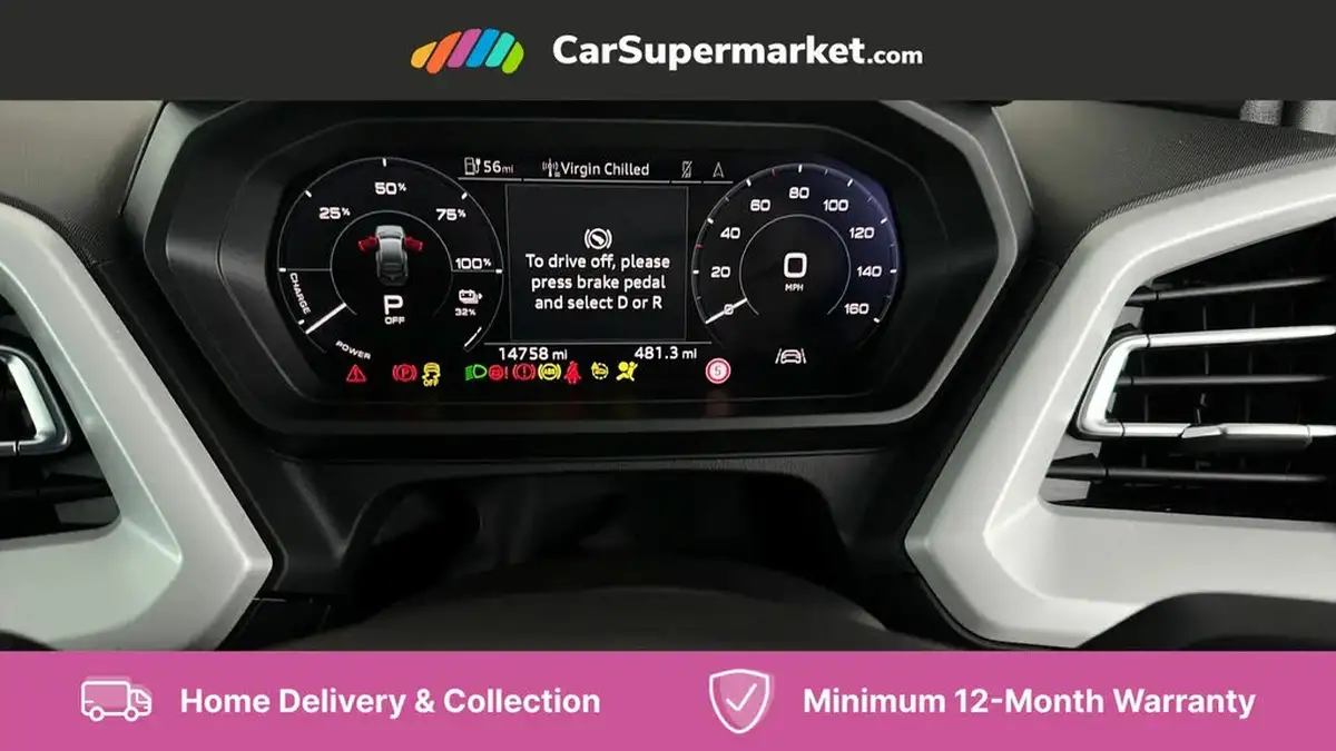 2023-audi-q4-e-tron-40e-sport-station-wagon-big-14