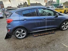 2019-ford-fiesta-10t-active-1-100ps-auto-small-7