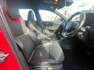 2016-skoda-octavia-20tdi-vrs-estate-small-10
