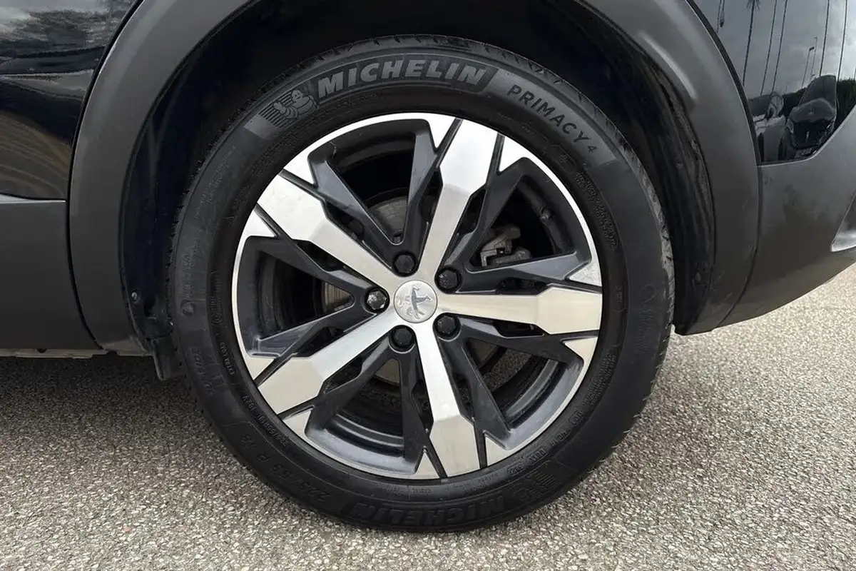 2019-peugeot-3008-suv-20-bluehdi-gt-20-bluehdi-big-11