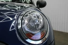 2017-mini-cooper-15td-one-d-ss-5d-small-8