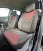 2013-renault-clio-15td-90bhp-expression-energy-ss-hatchback-5d-small-14