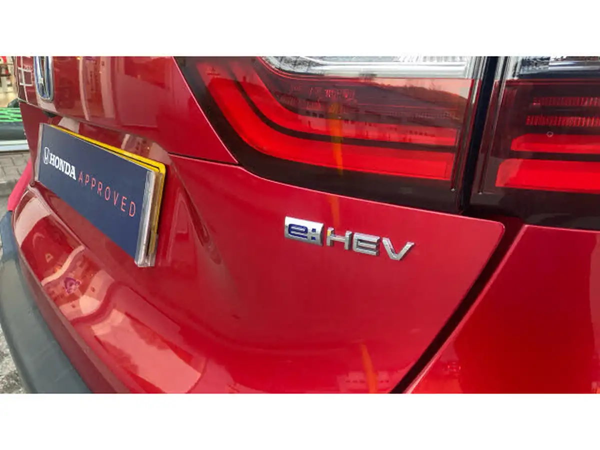 2023-honda-jazz-15-i-mmd-crosstar-ex-big-32
