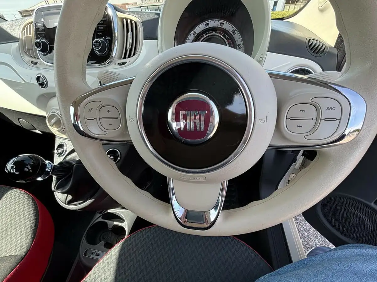 2017-fiat-500-12-pop-star-big-17