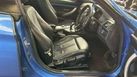 2014-bmw-3-series-30td-330d-m-sport-gt-small-5