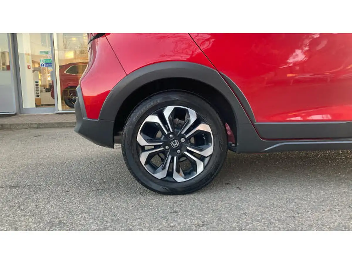 2023-honda-jazz-15-i-mmd-crosstar-ex-big-8