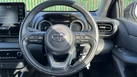 2020-toyota-yaris-15-vvt-i-design-small-7
