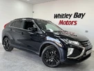 2019-mitsubishi-eclipse-cross-15-black-4wd-auto-small-0