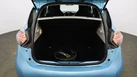 2021-renault-zoe-e-gt-line-small-16