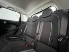 2019-mini-cooper-20-cooper-s-classic-189bhp-hatchback-5d-auto-small-13