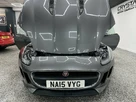 2015-jaguar-f-type-30-v6-coupe-quickshift-small-14