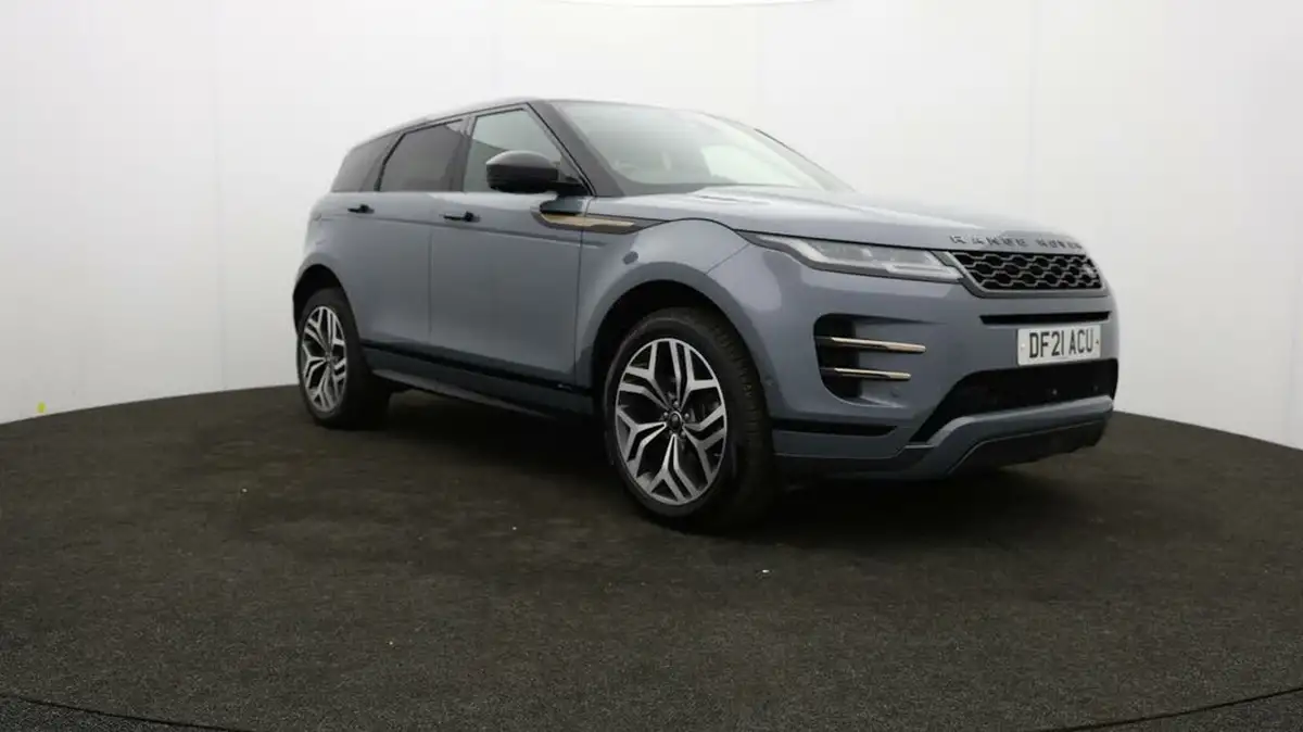 2021-land-rover-range-rover-evoque-15-p300e-r-dynamic-se-big-48